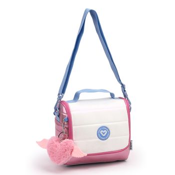 Lancheira-Chantilly-Kids-Color-Up-|-Seanite-Tamanho--UN---Cor--CHANTILLY-0